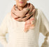 Echarpe
