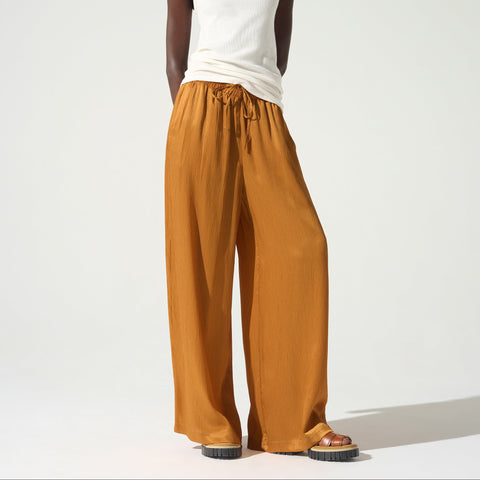 Large Pants