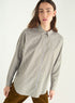 Oversize-Licette-Hemd