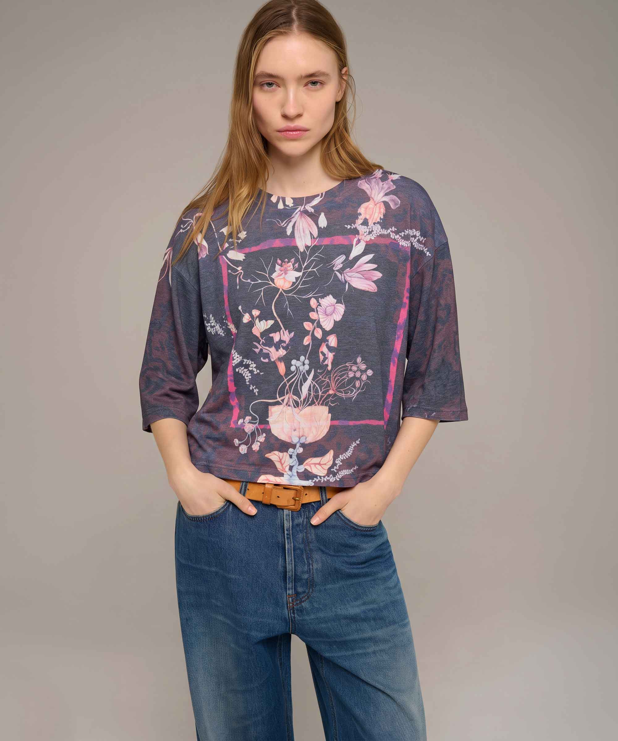 Cotélac tee-shirt série limitée