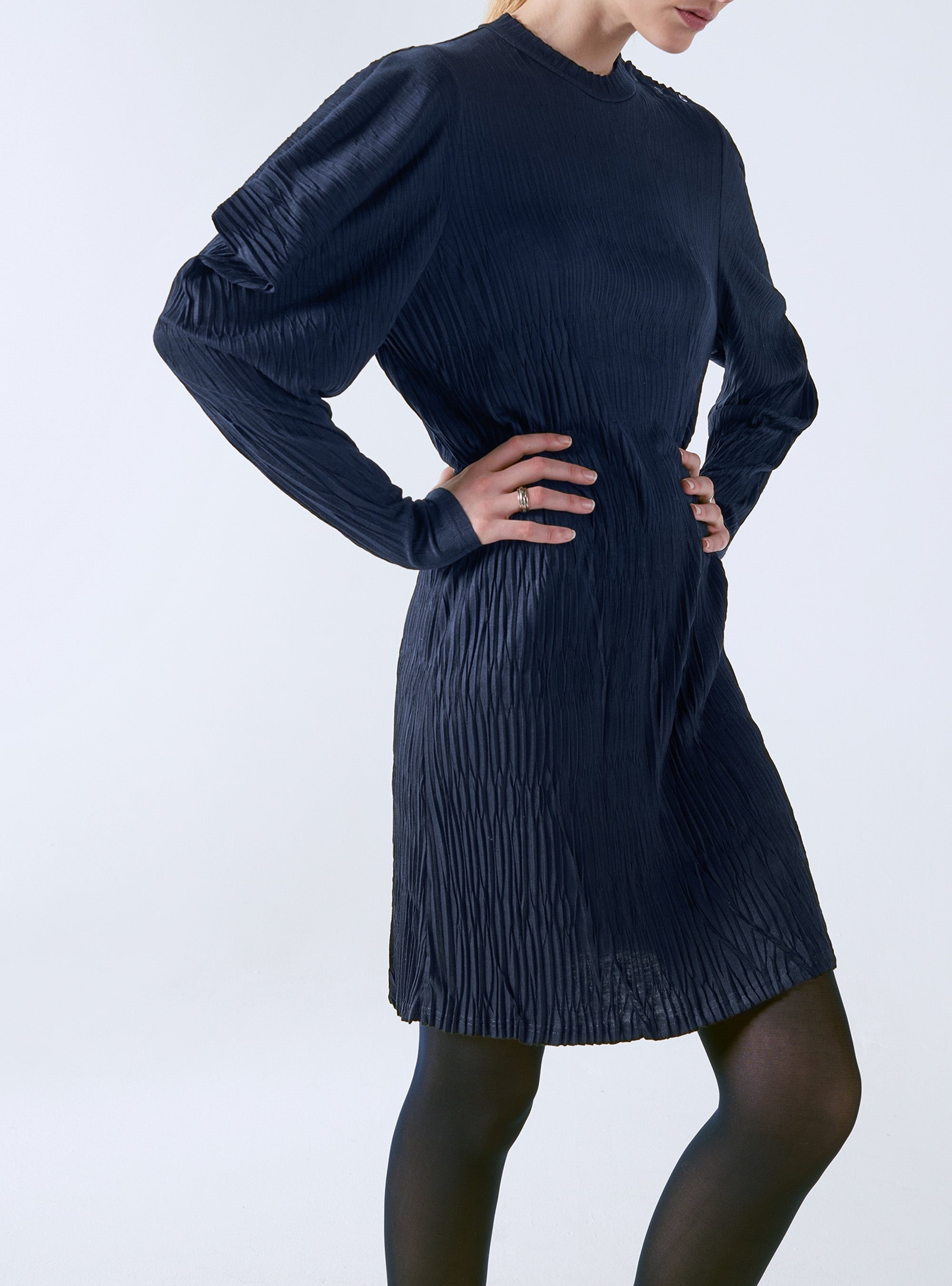 Kleid