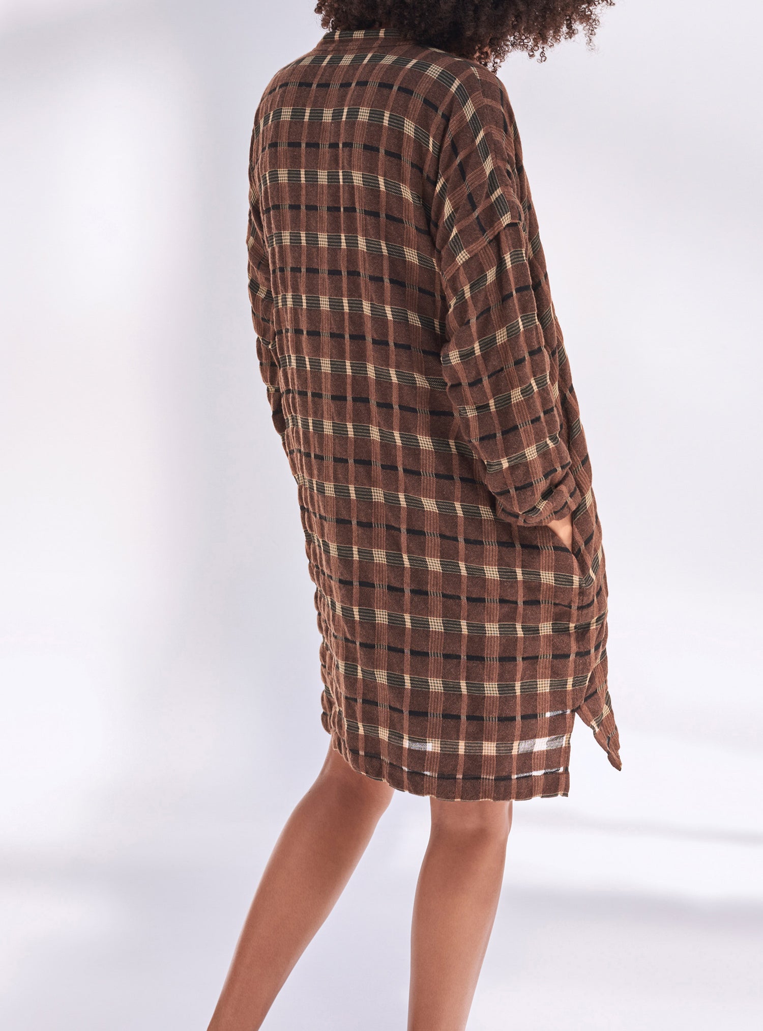 Kleid