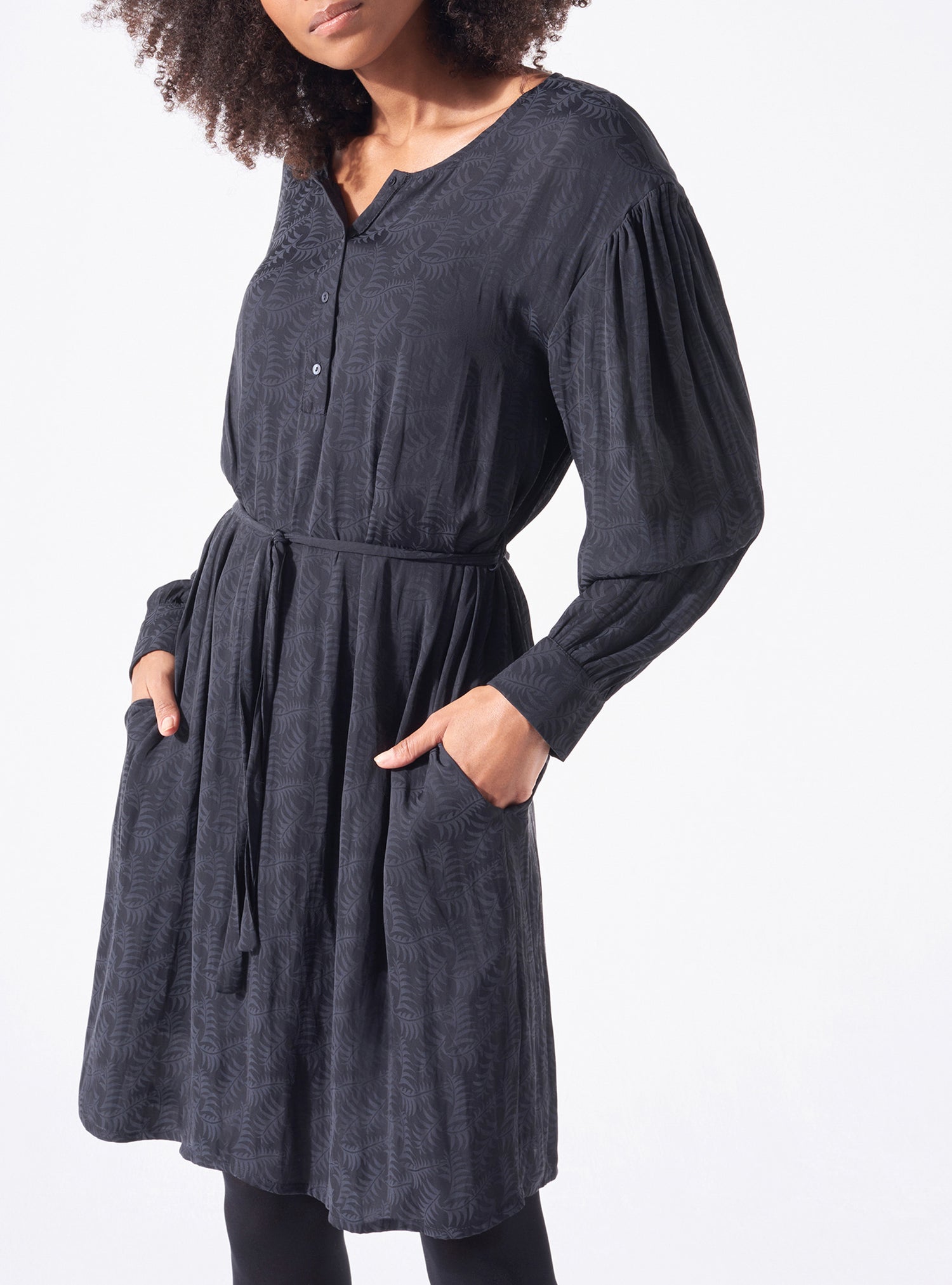 Kleid