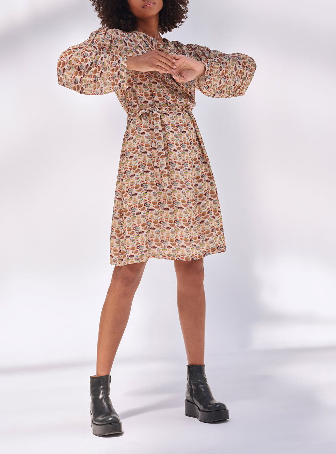 Robe