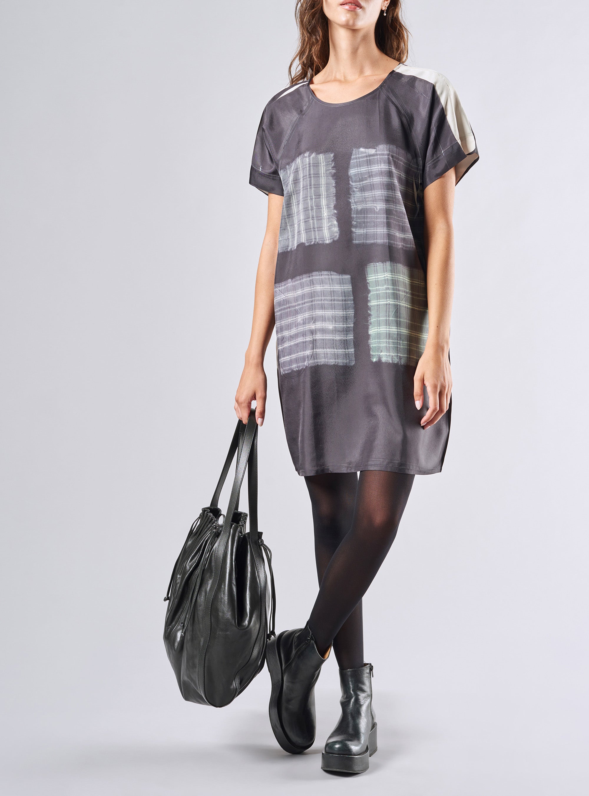 Kleid