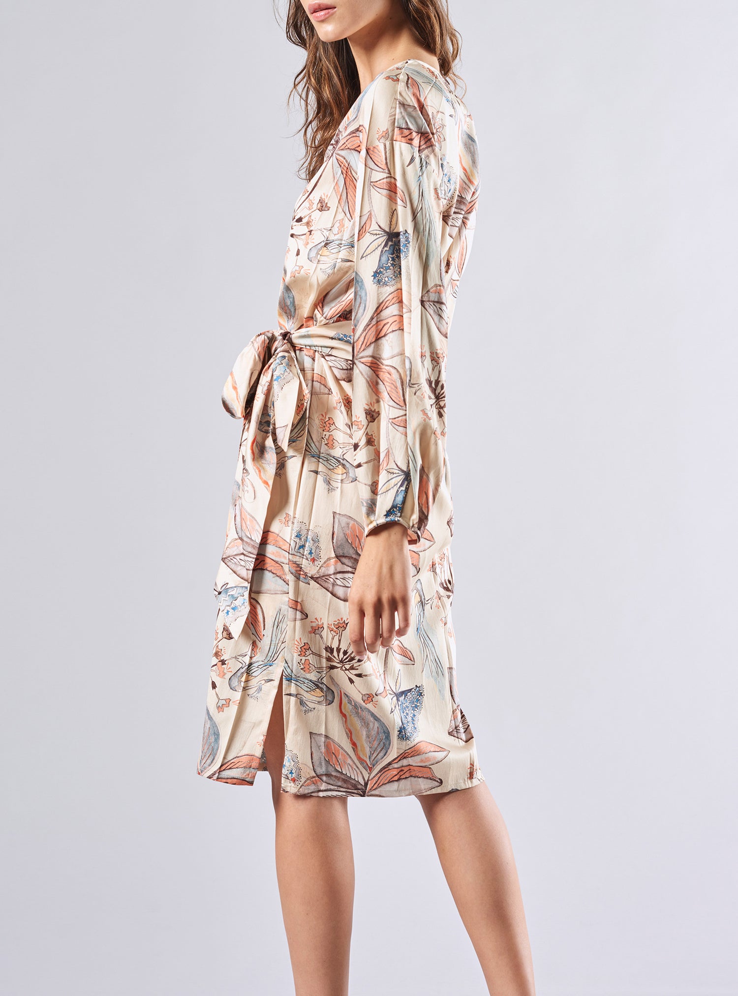 Kleid