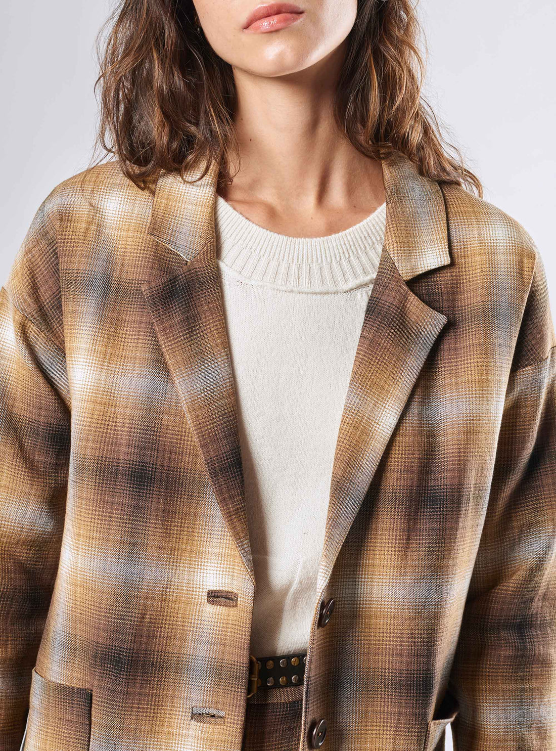 Veste