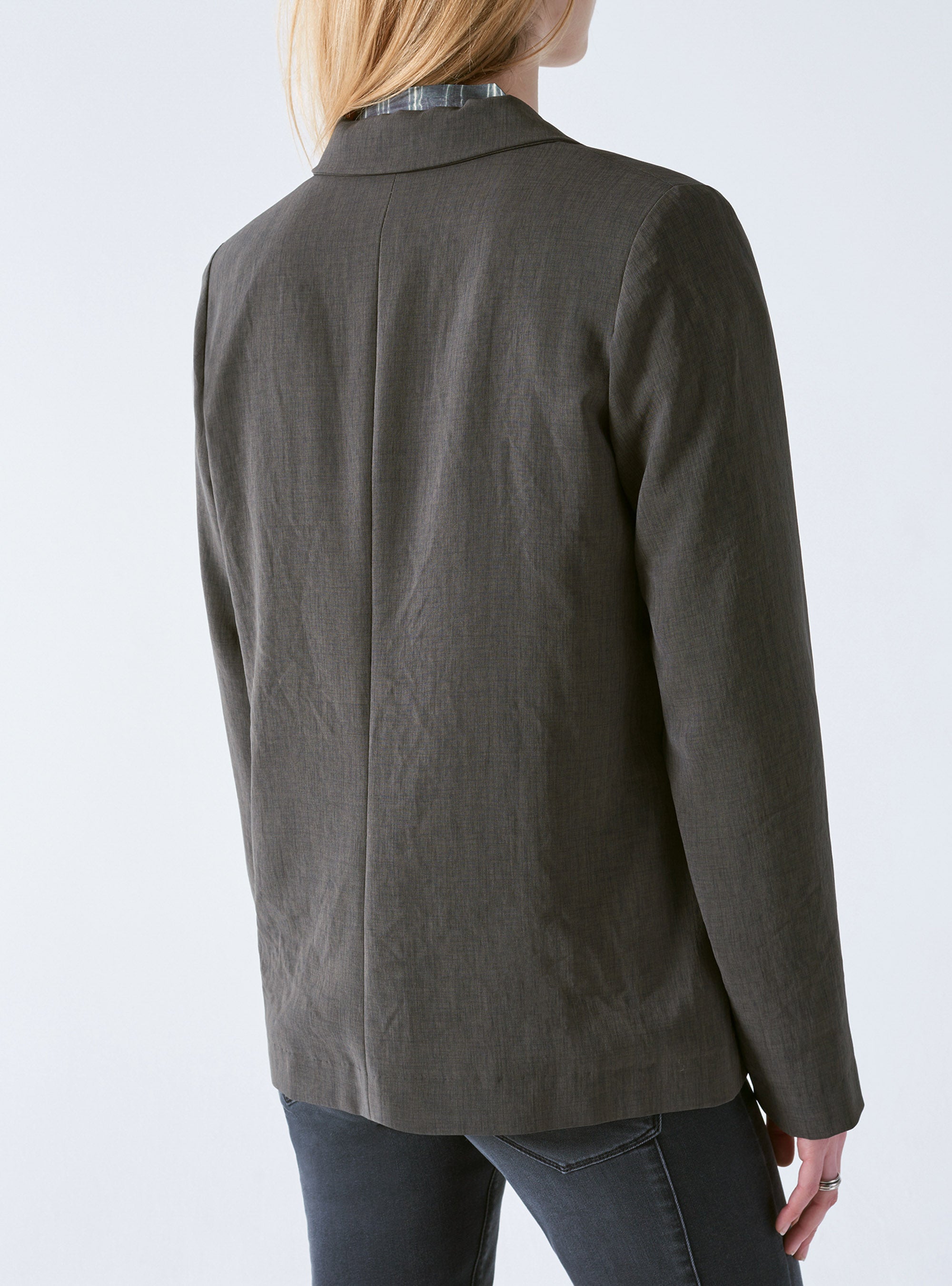 Jacke