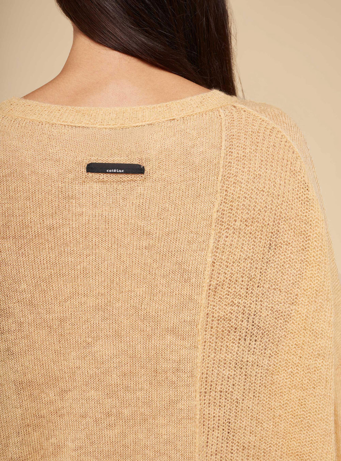 Pullover