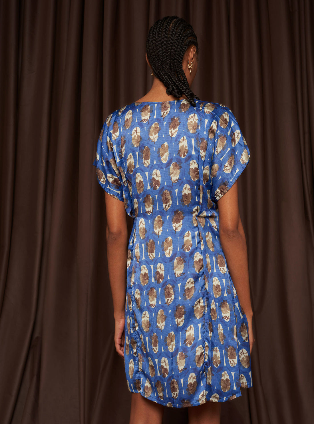 Kleid