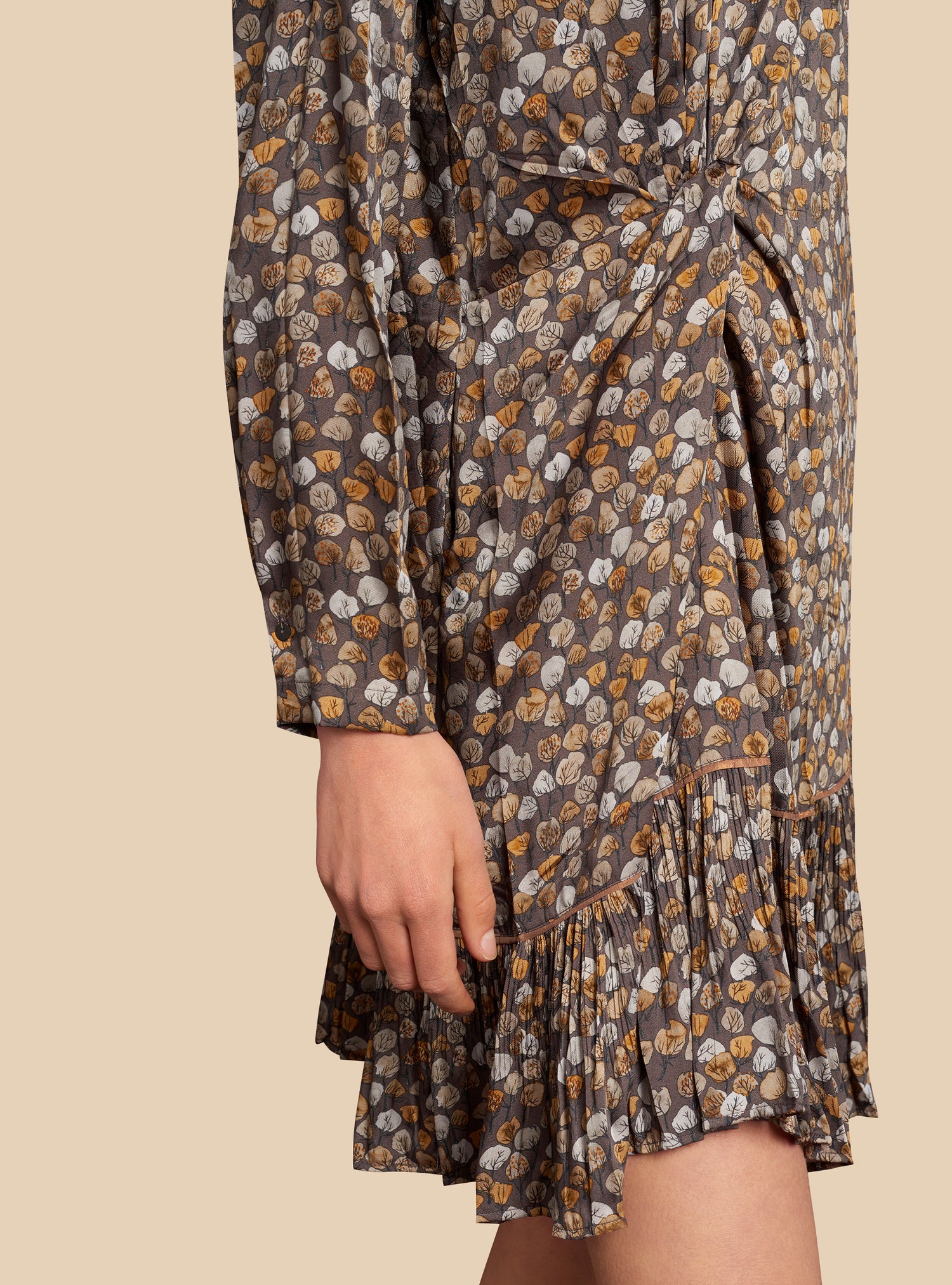 Kleid