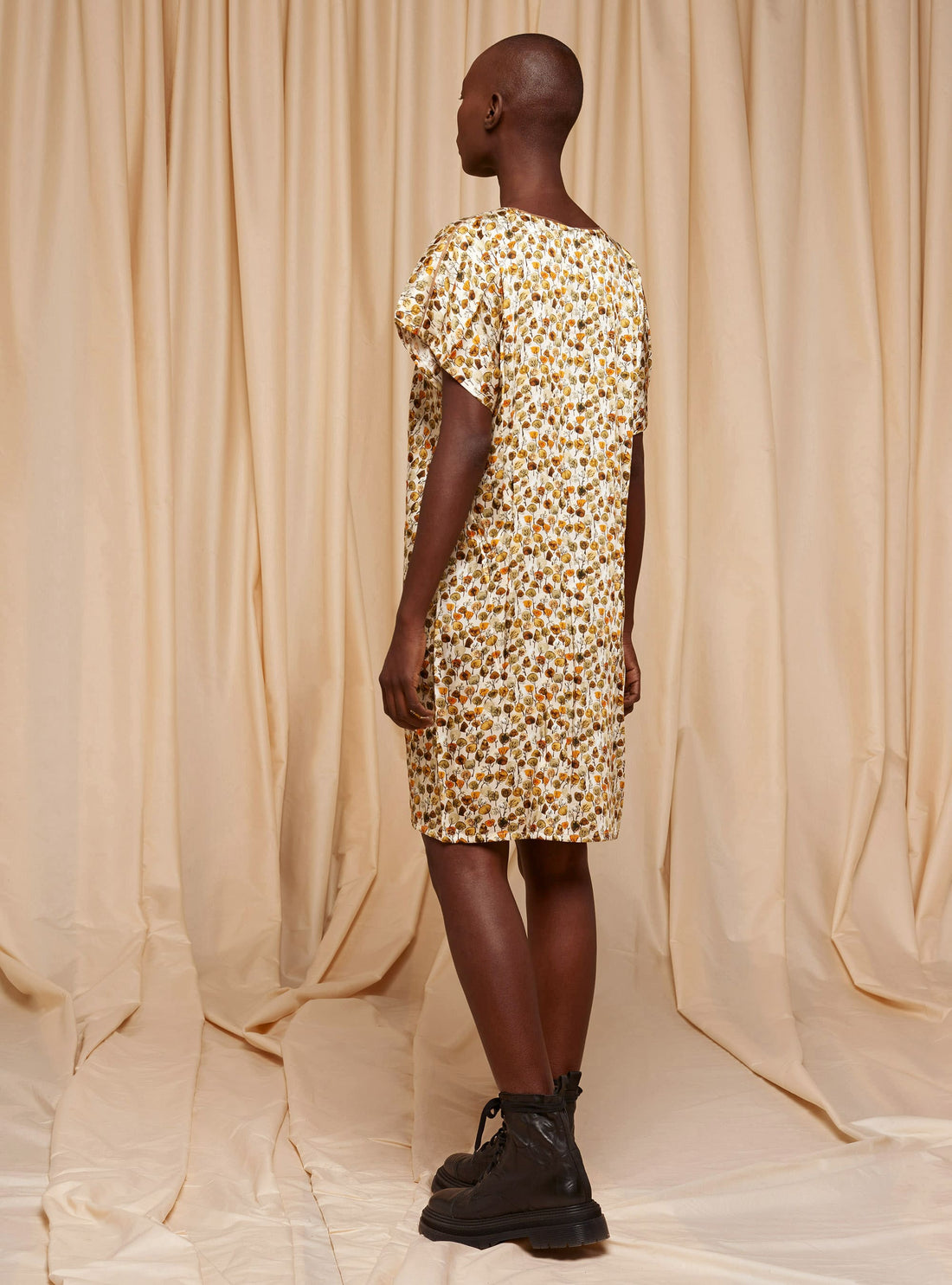 Kleid