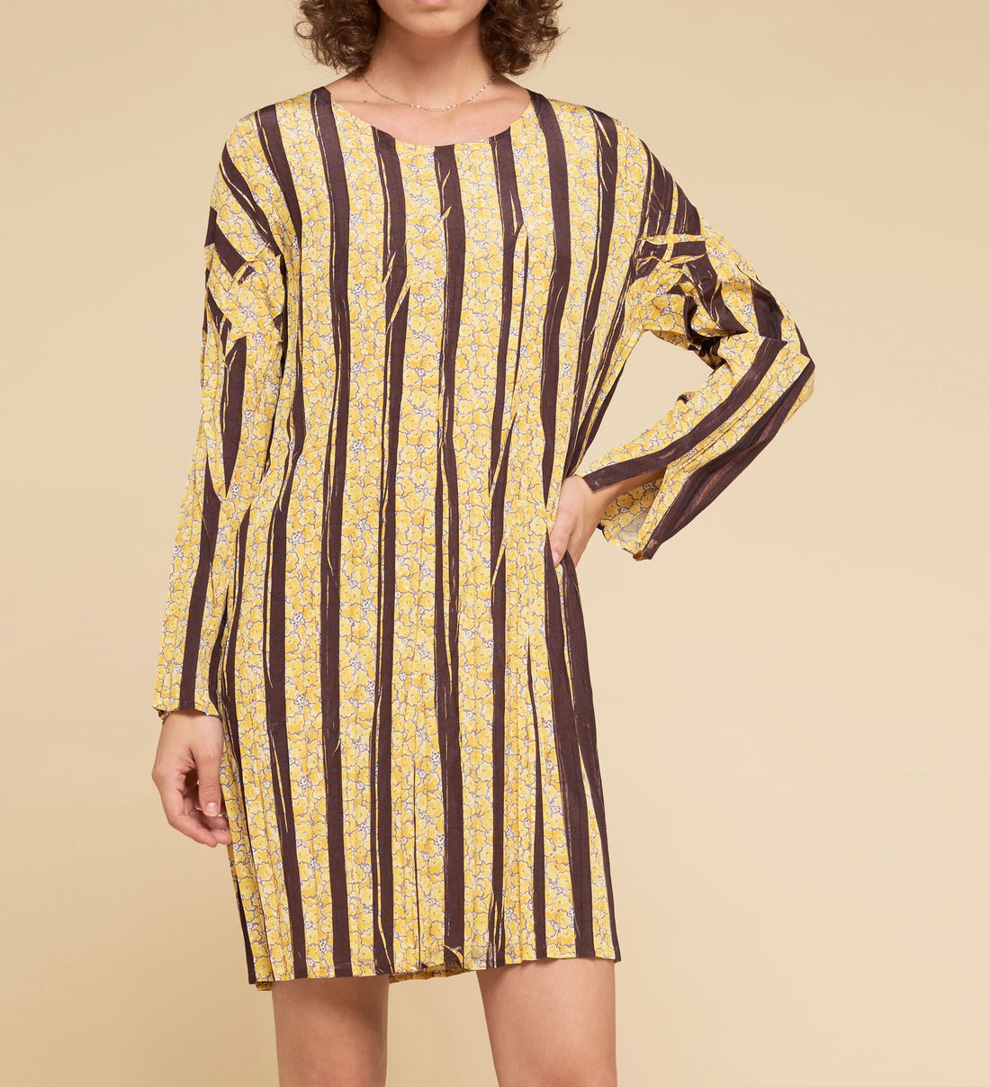 Kleid