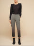 Pantalon Droit