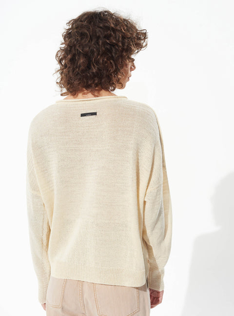 Pullover