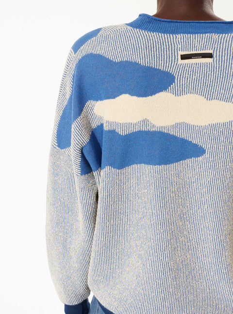 Pull