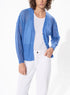 Cardigan Cotélac 