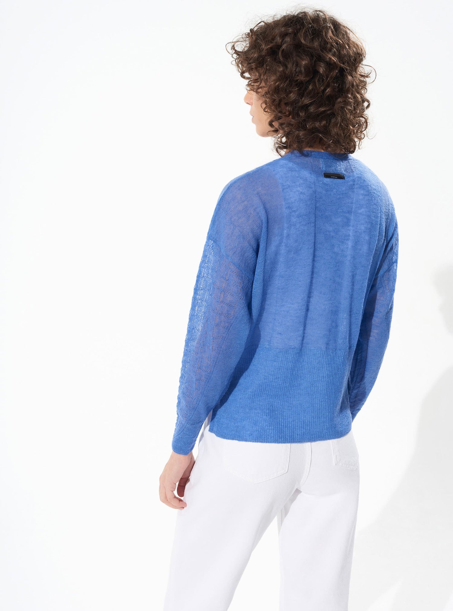 Cardigan Cotélac 