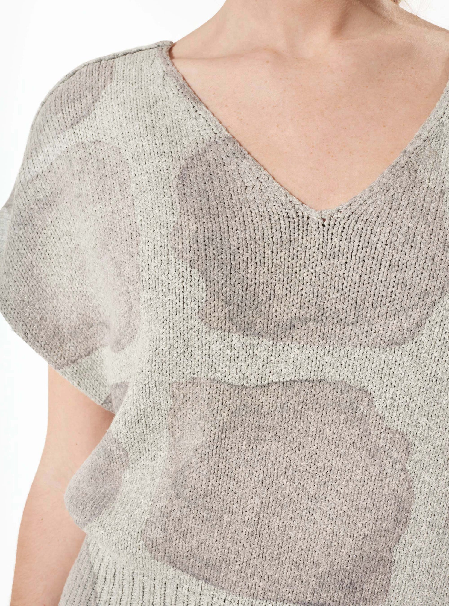 Pull Cotélac 
