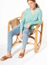 Cardigan Cotélac 