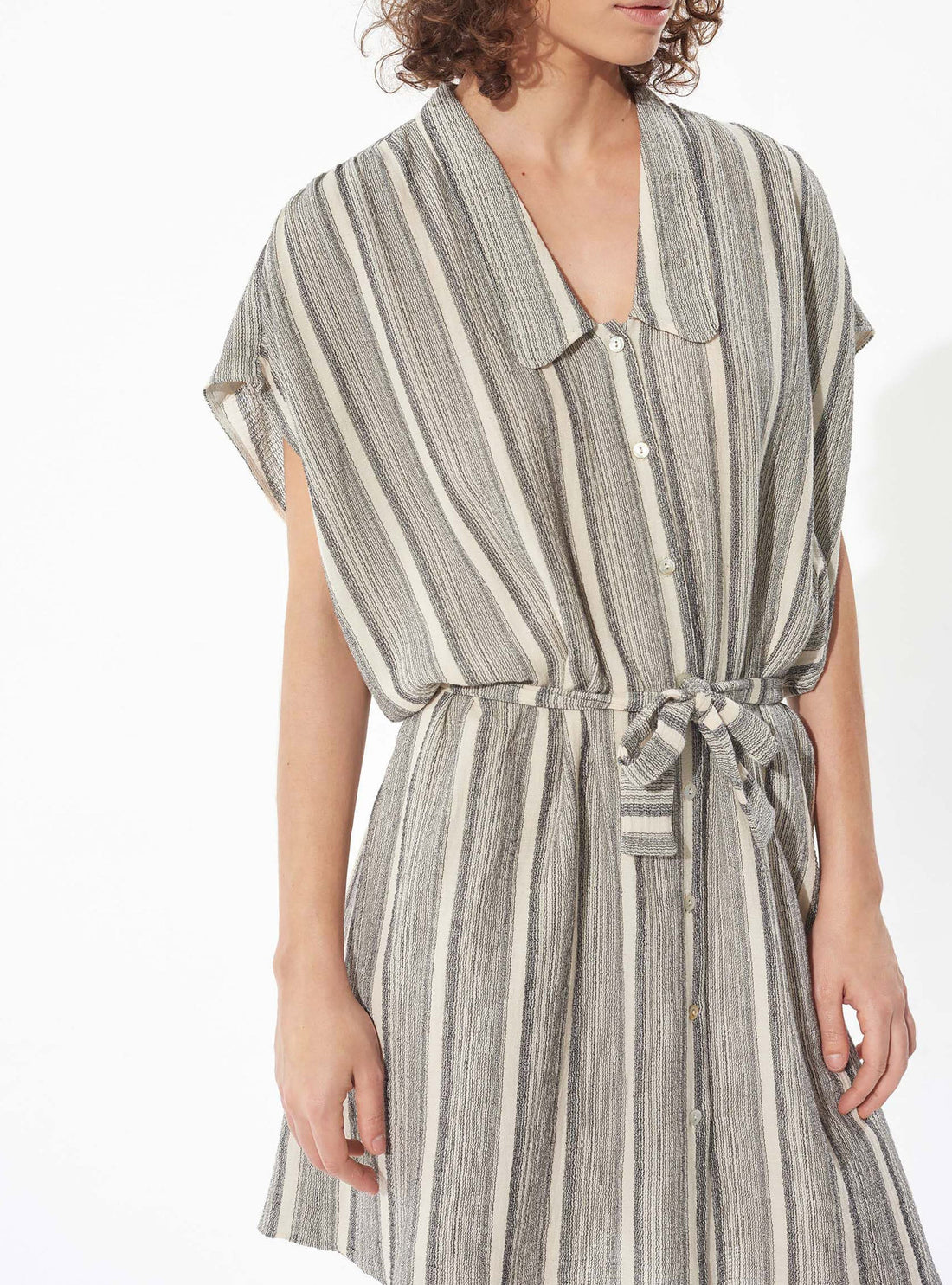 Robe Cotélac 