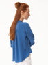 Chemise Cotélac 