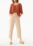 Blouse Cotélac 