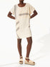 Robe Cotélac 