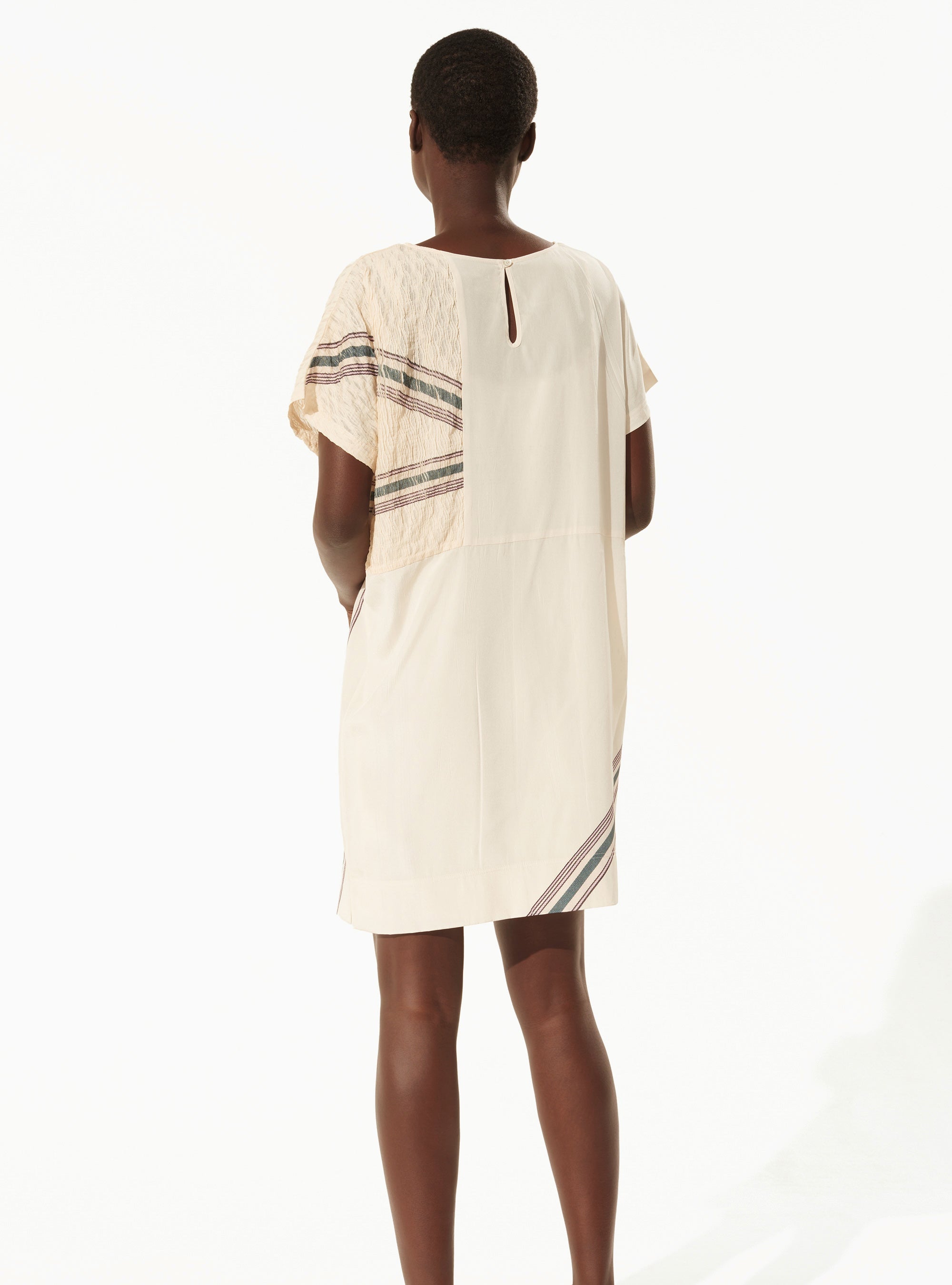 Robe Cotélac 