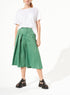 Pantalon Large Cotélac 