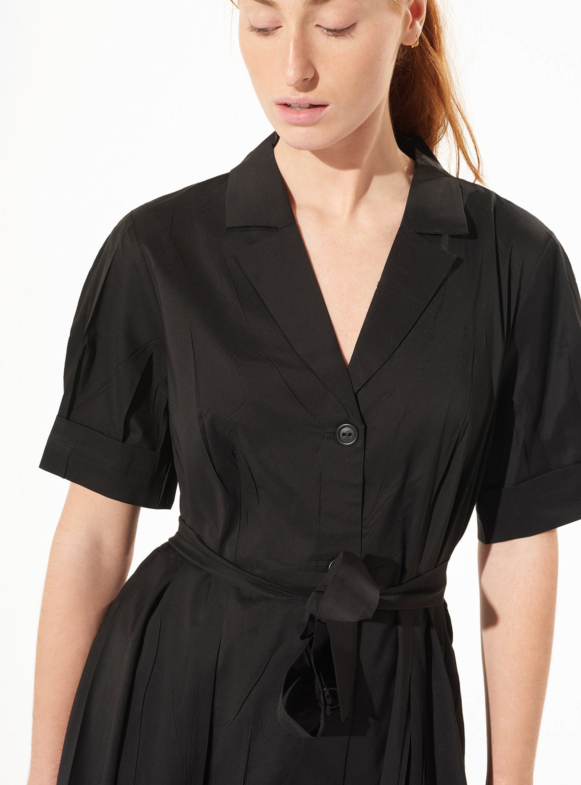 Robe Cotélac 