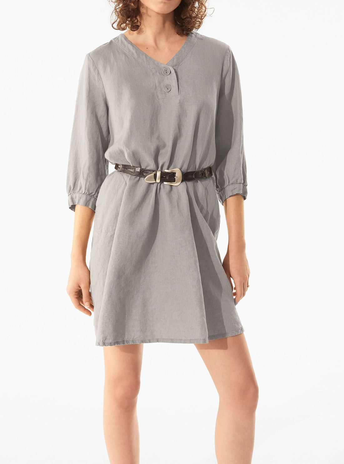Robe Cotélac 