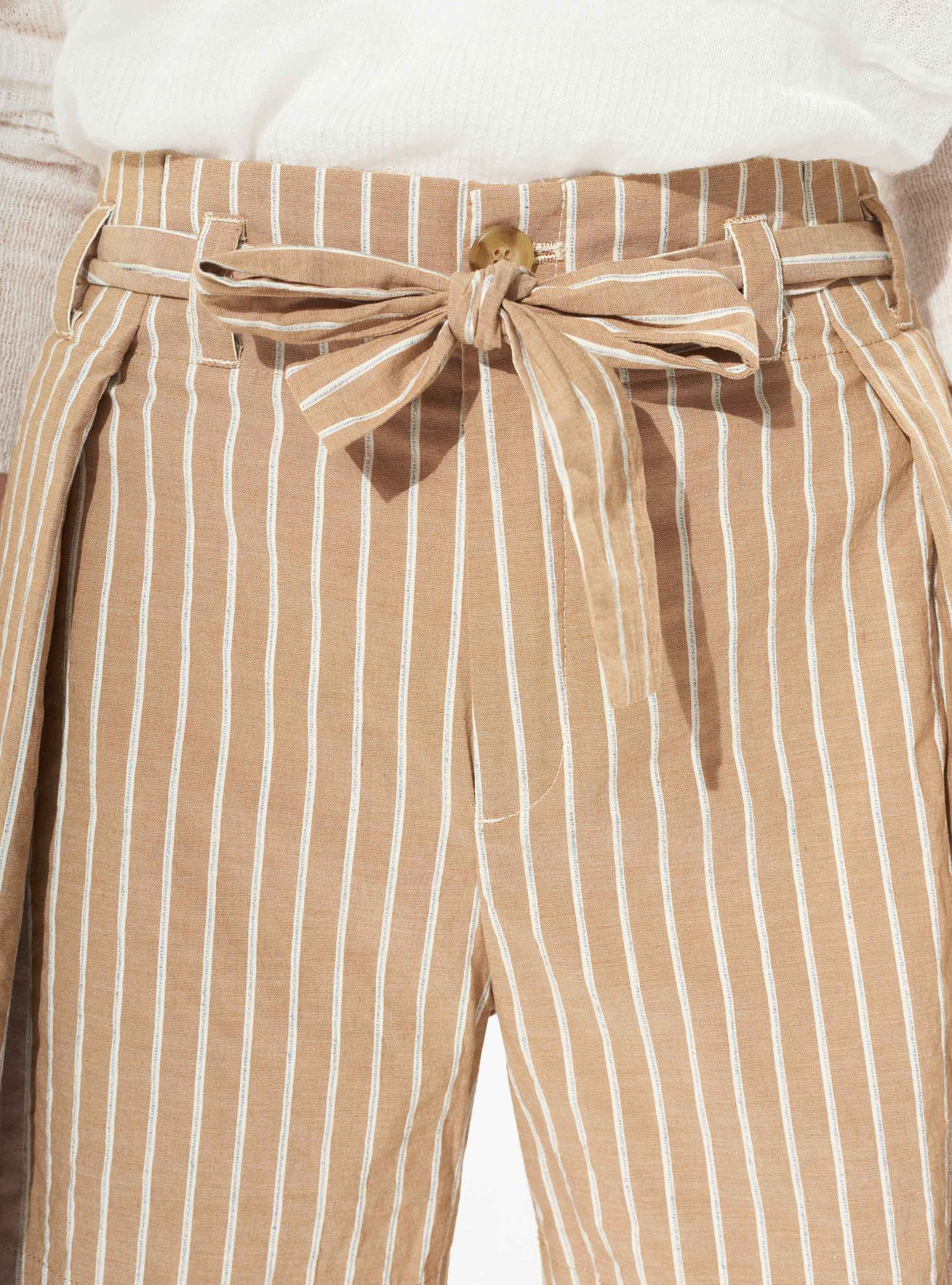 Short Cotélac 