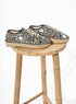 Espadrilles Cotélac 