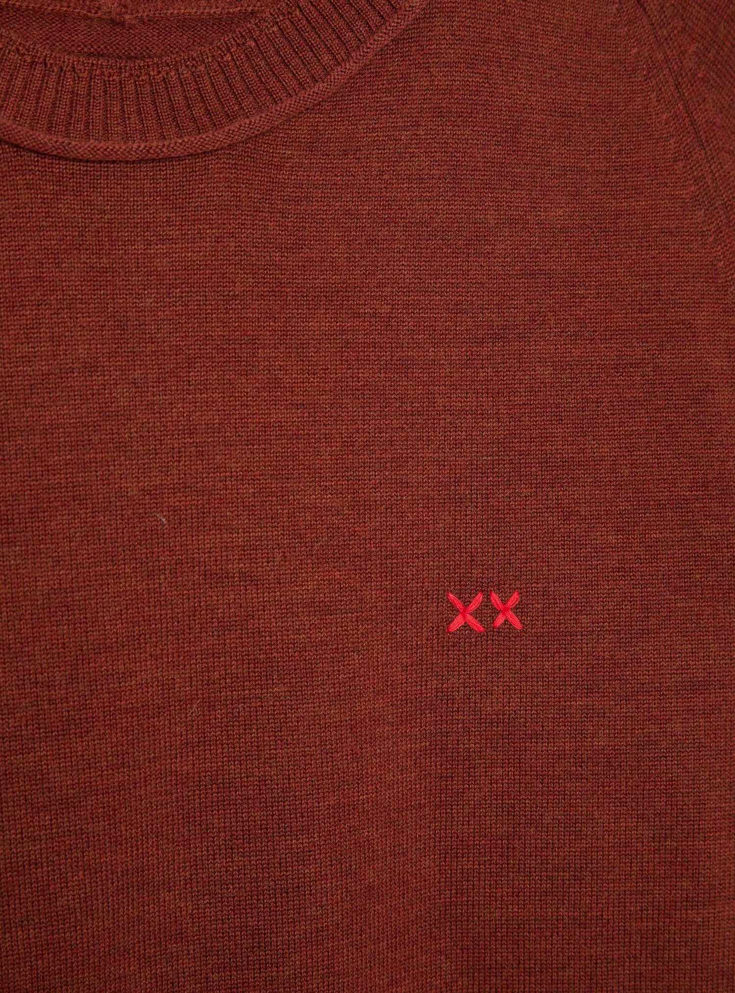 Pullover