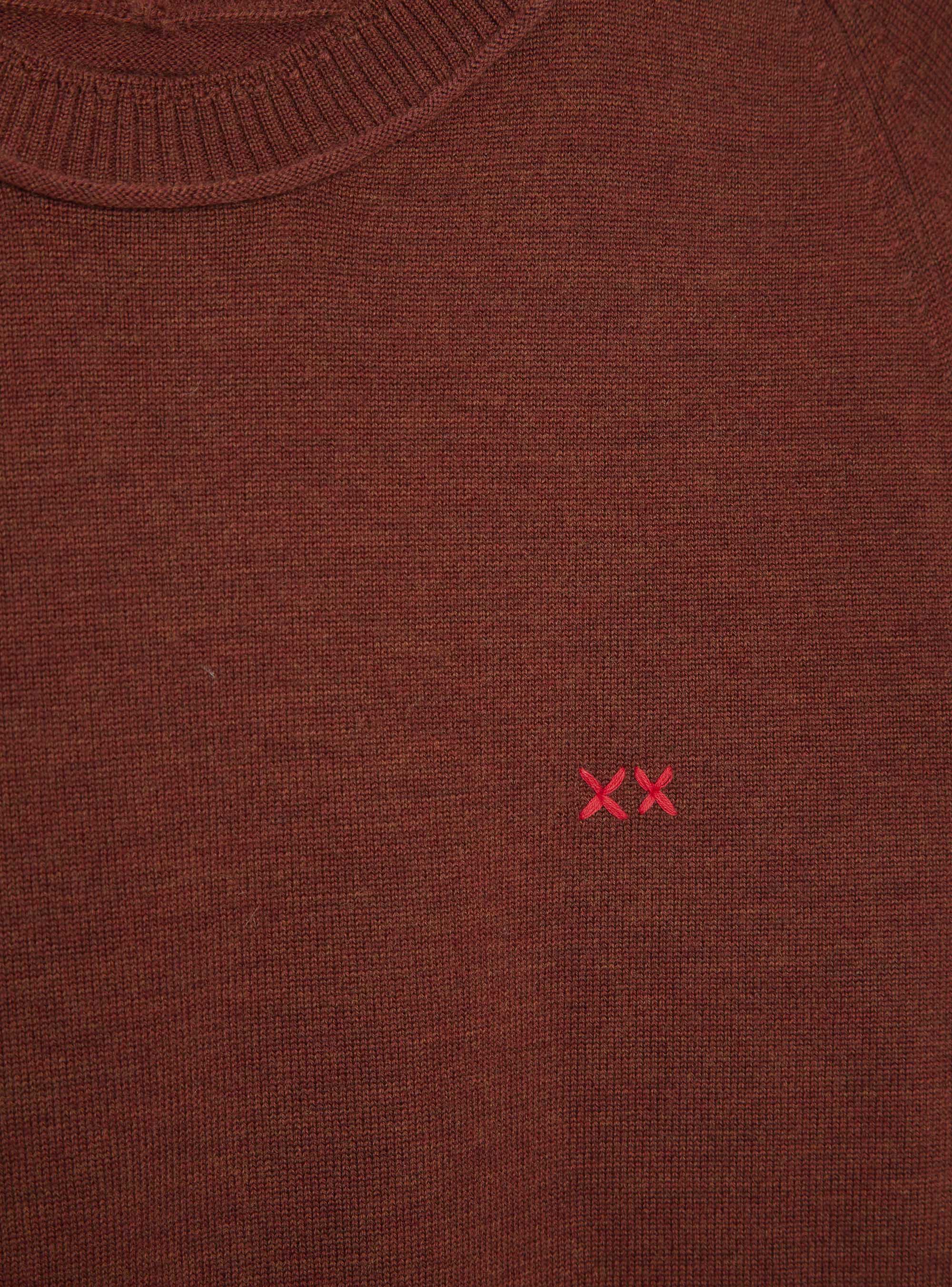 Pullover