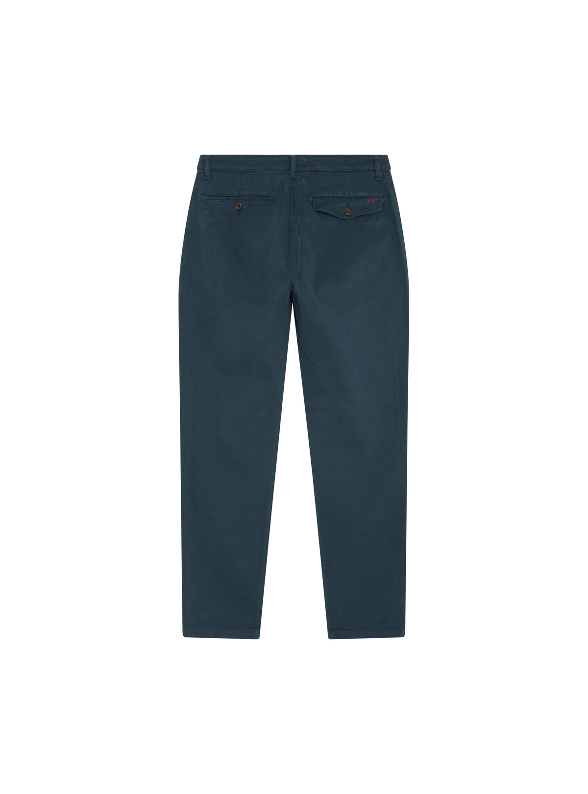 Chinos