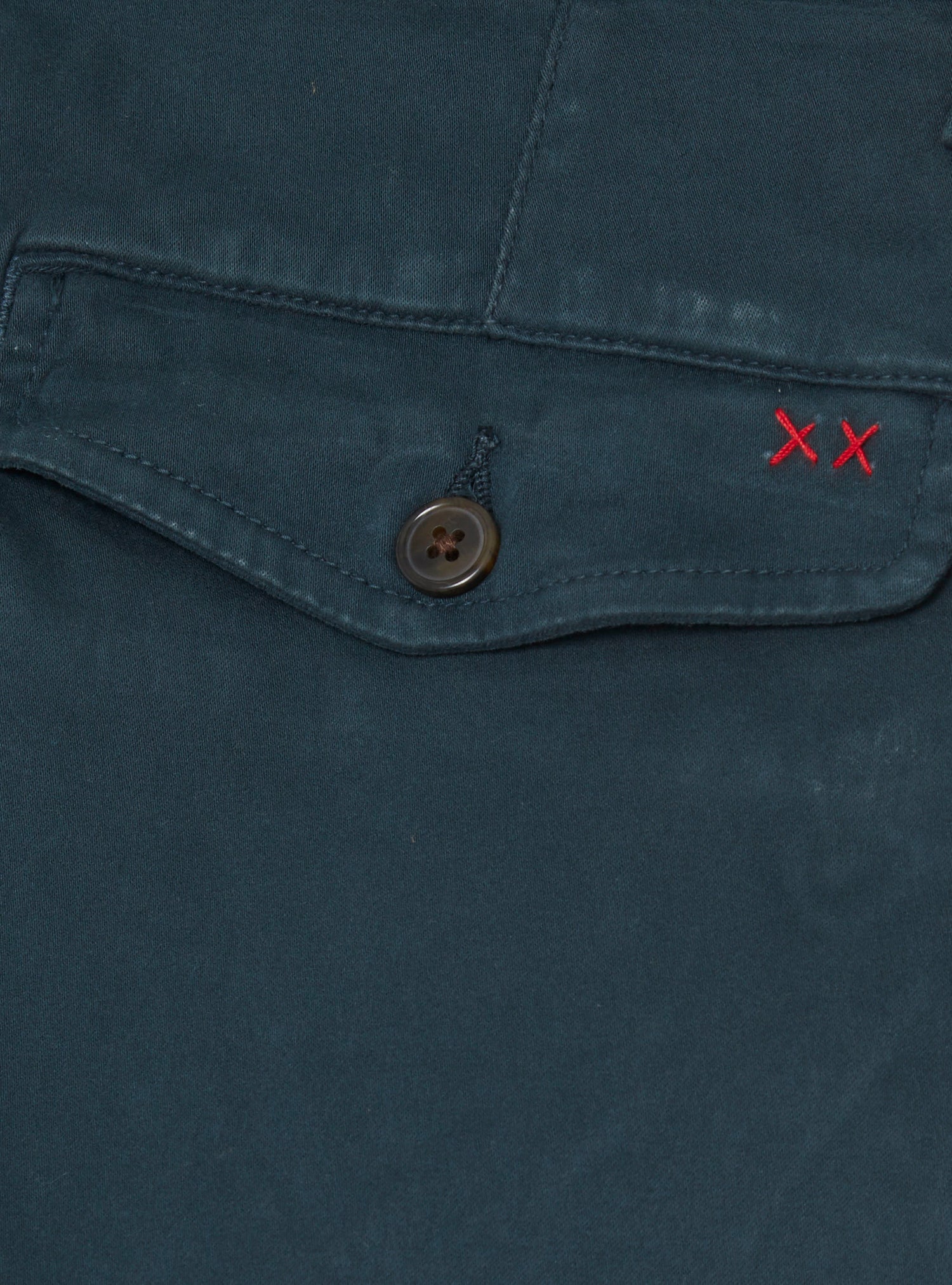 Chinos