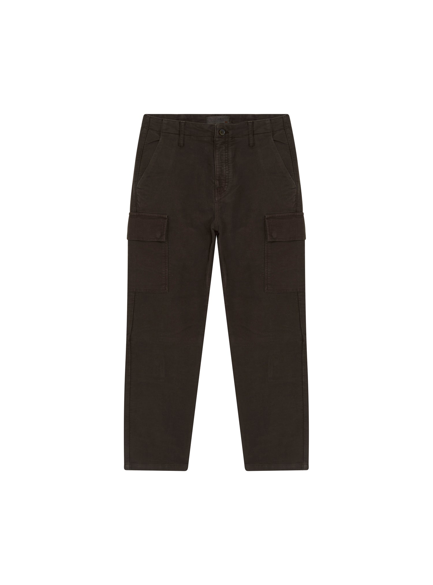 Cargohose
