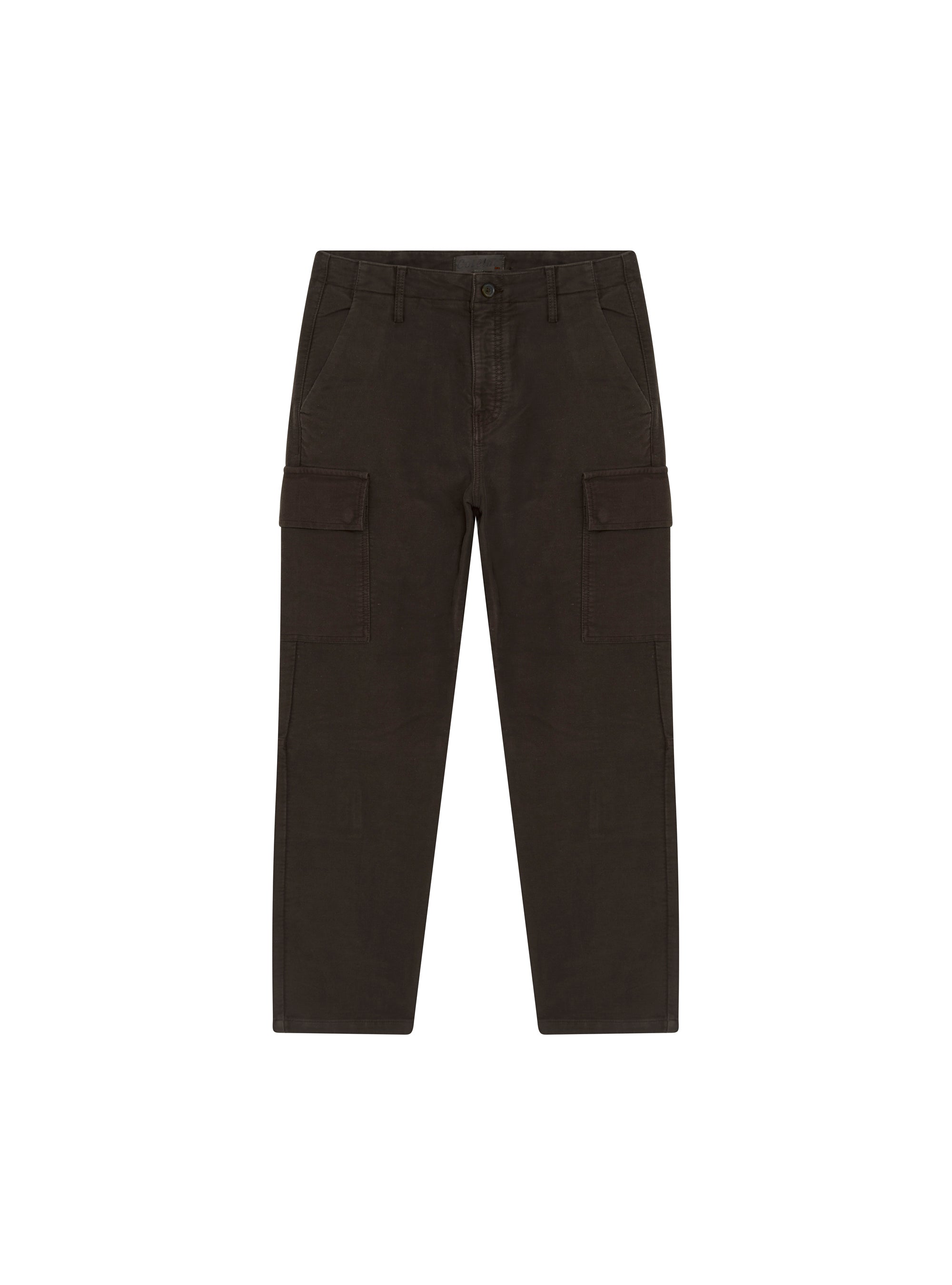 Cargohose