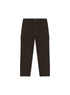 Cargohose
