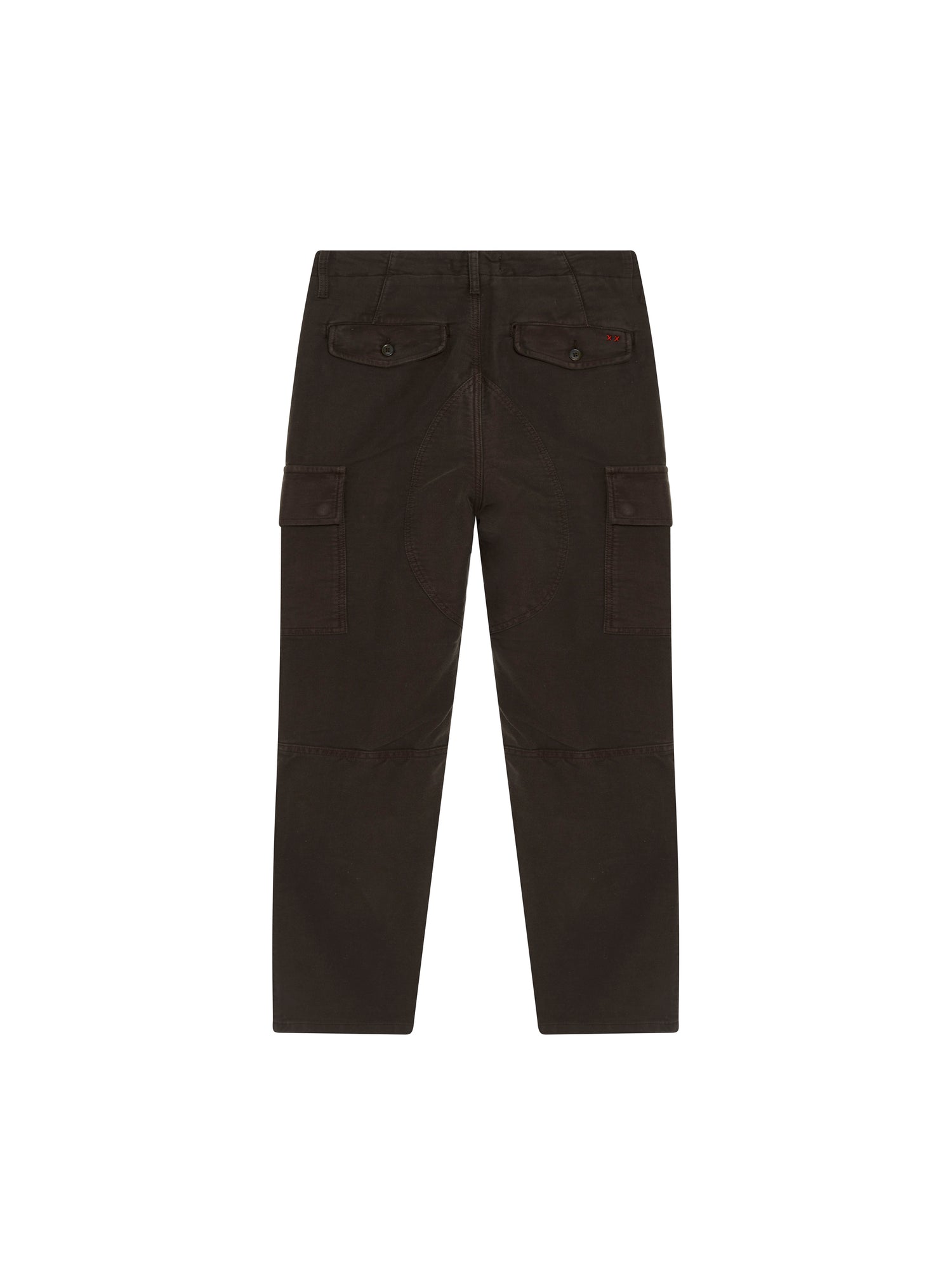 Cargohose