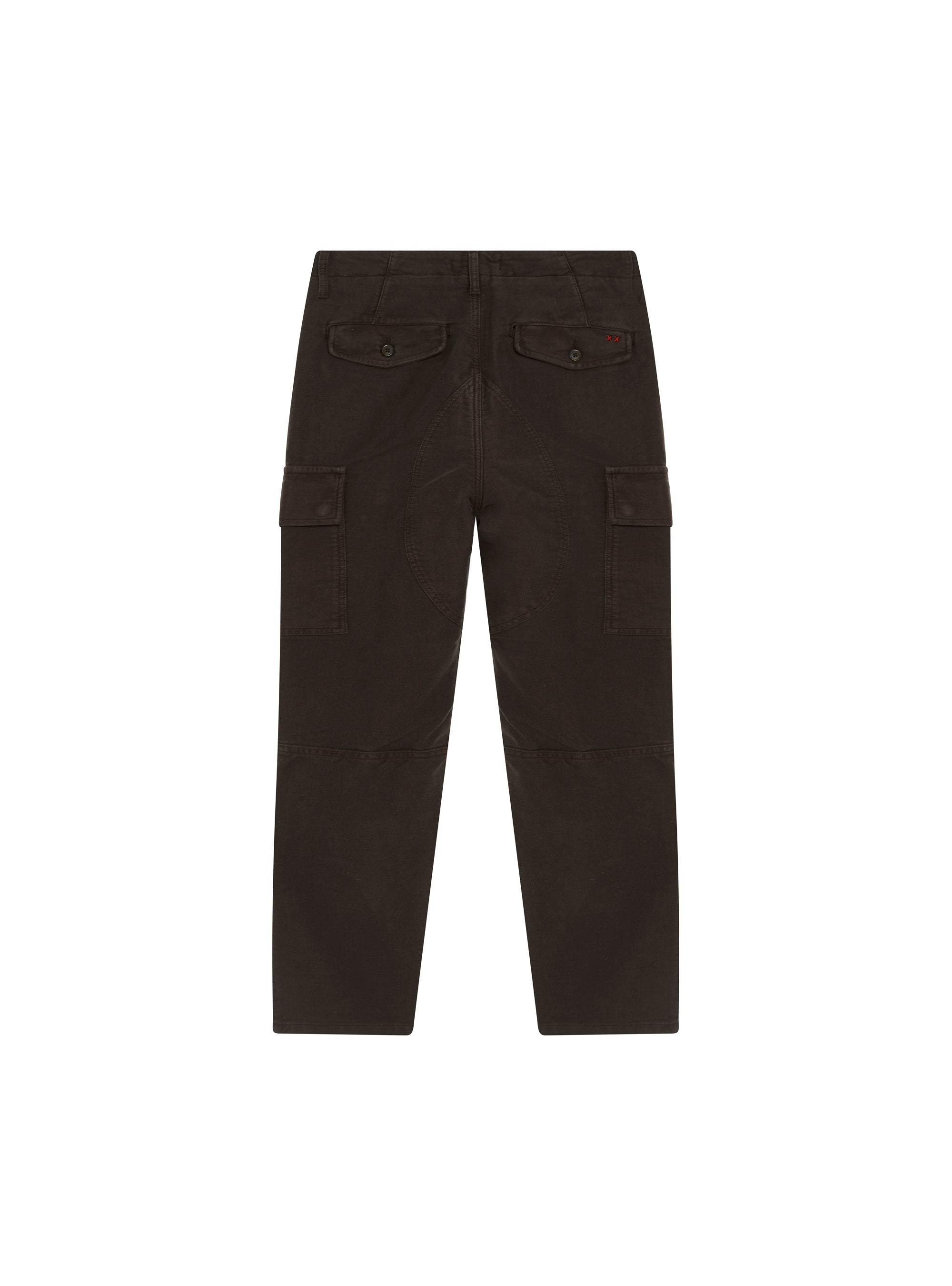 Cargohose