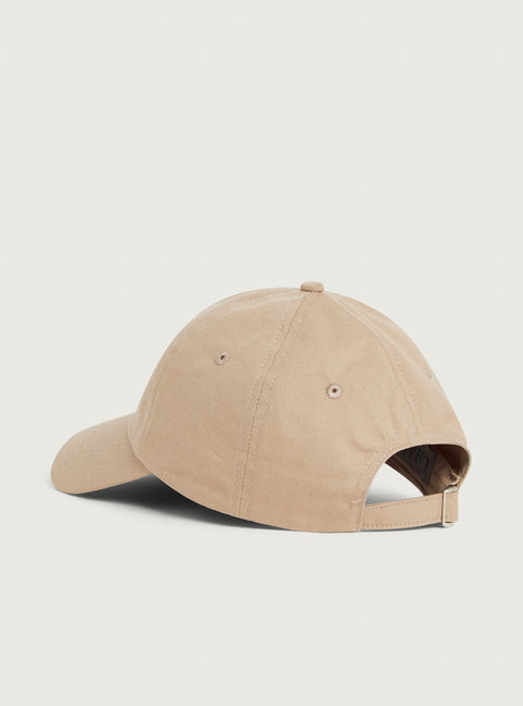 Casquette Panthère