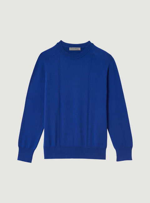 Pull