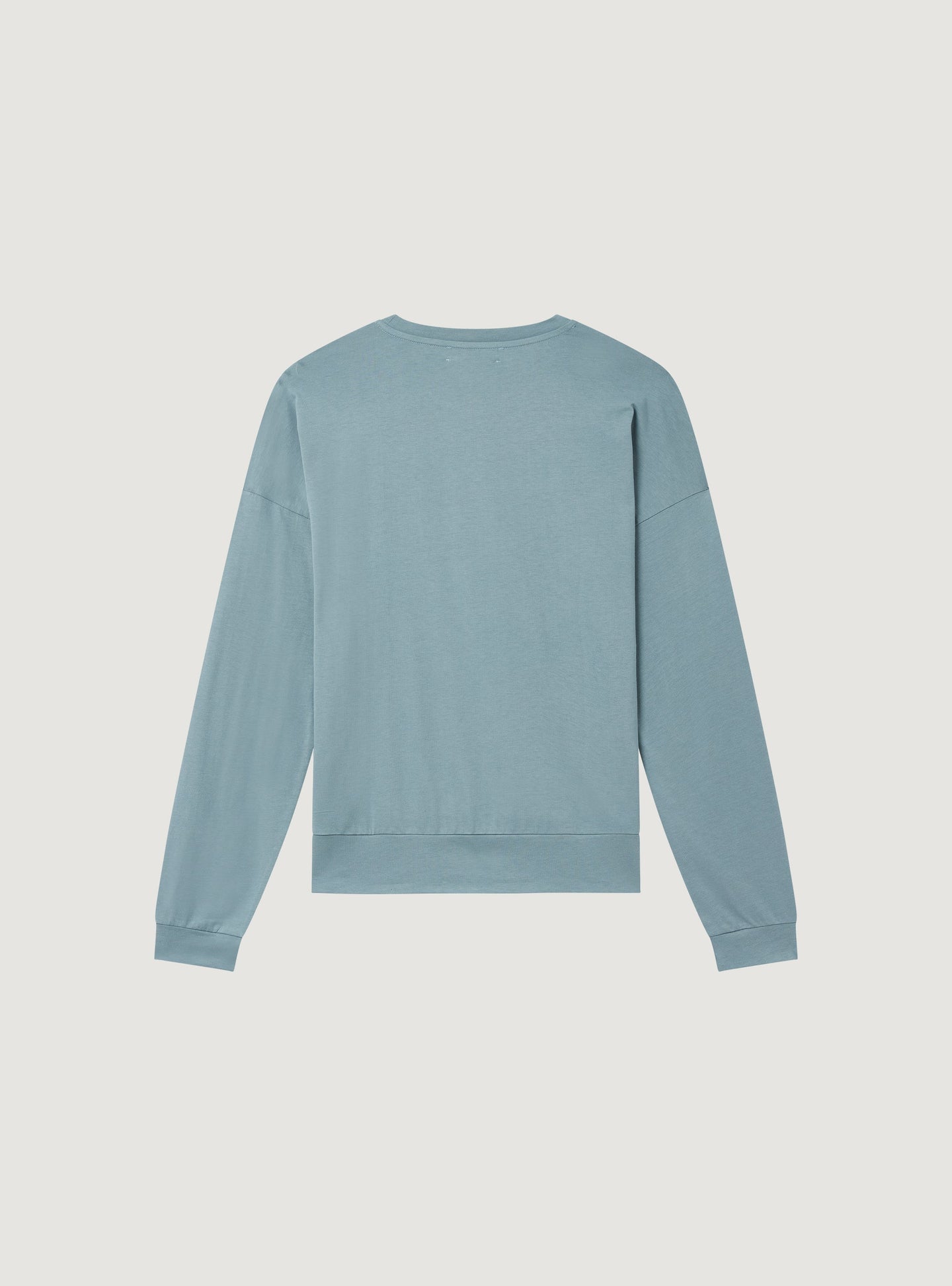 T-shirt Cotélac 