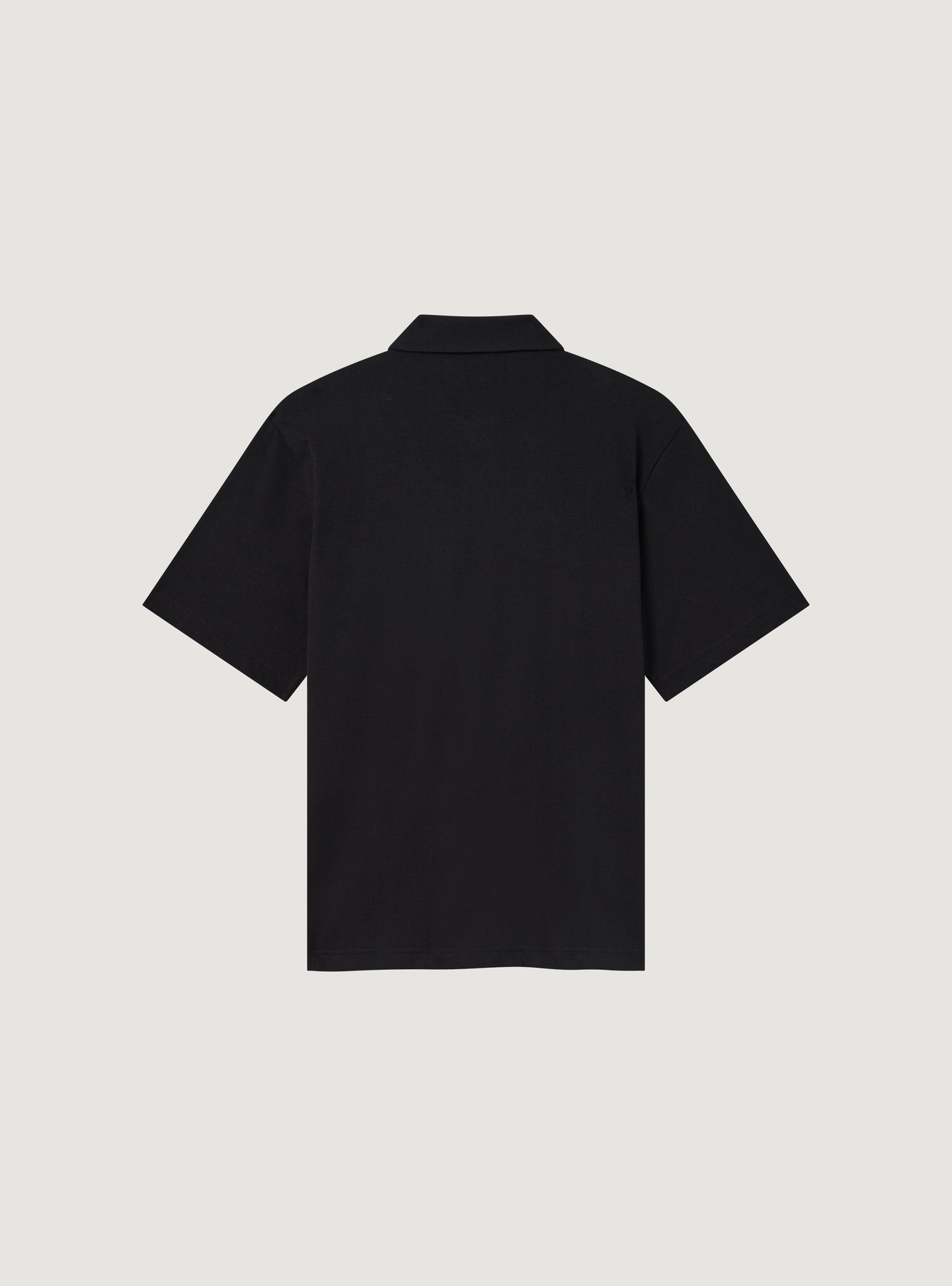 Polo Cotélac 