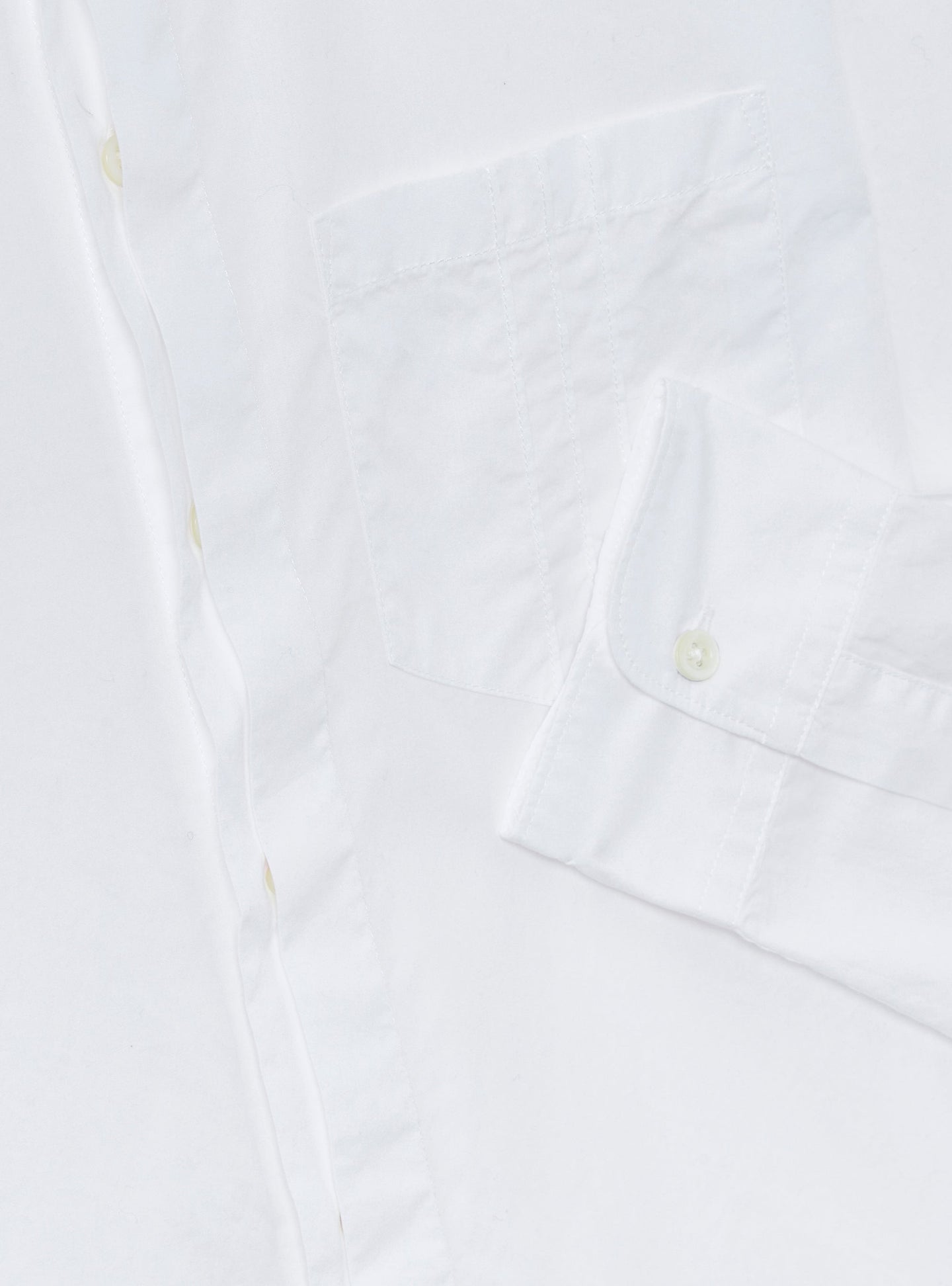 Chemise Regular Cotélac 