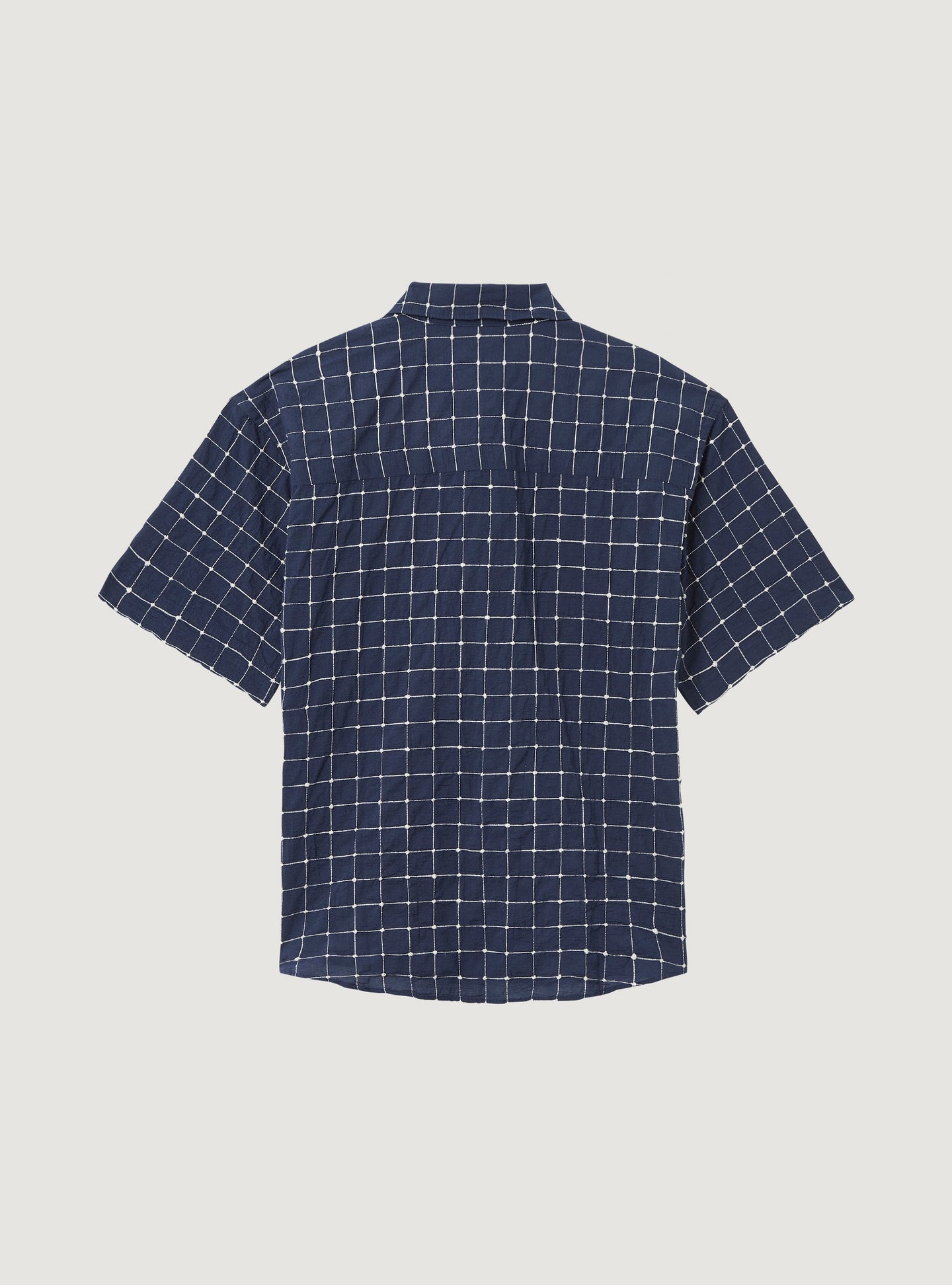 Chemise Cotélac 