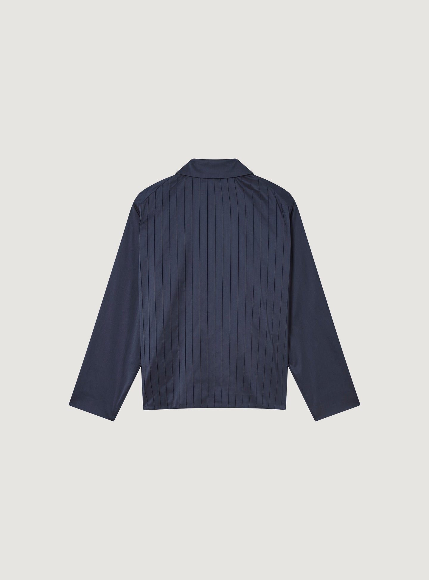 Veste droite Cotélac 